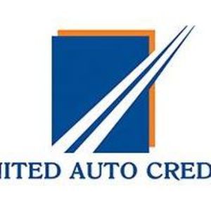 Meet your Posher, Shelly